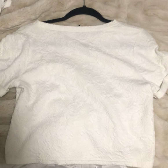 H&M top - Picture 2 of 2